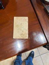 Songs and Ballads of Irish Freedom - Fountain Bookshop, Cork - 1920