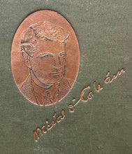 Michael Collins and the Making of a new Ireland, Phoenix Press, 1926.