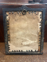 Thomas J Barton, Baron of Glendalough, Co. Wicklow. Grandfather to President Erskine Childers. 1835-1840